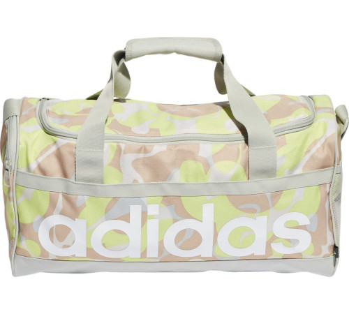 Сумка Adidas Linear DUF S GFW IJ5638 Сумка Adidas Linear DUF S GFW IJ5638