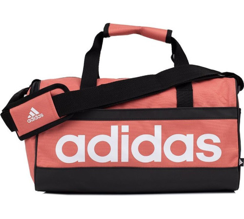 Спортивна сумка adidas Essentials Extra Small XS IR9826 Спортивна сумка adidas Essentials Extra Small XS IR9826