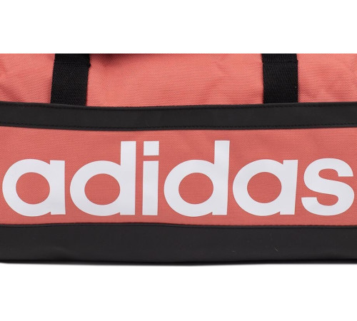 Спортивна сумка adidas Essentials Extra Small XS IR9826 Спортивна сумка adidas Essentials Extra Small XS IR9826