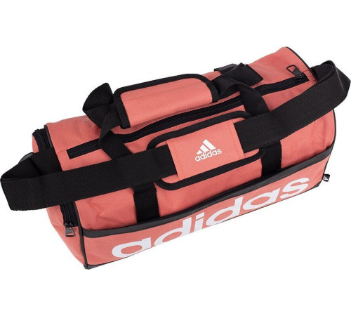 Спортивна сумка adidas Essentials Extra Small XS IR9826 Спортивна сумка adidas Essentials Extra Small XS IR9826