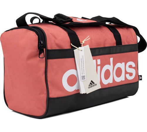 Спортивна сумка adidas Essentials Extra Small XS IR9826 Спортивна сумка adidas Essentials Extra Small XS IR9826