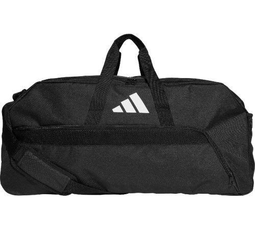 Велика сумка Adidas Tiro 23 League Duffel HS9754 Велика сумка Adidas Tiro 23 League Duffel HS9754