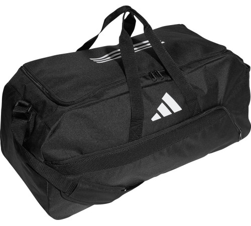 Велика сумка Adidas Tiro 23 League Duffel HS9754 Велика сумка Adidas Tiro 23 League Duffel HS9754