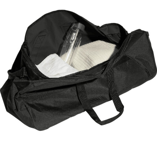 Велика сумка Adidas Tiro 23 League Duffel HS9754 Велика сумка Adidas Tiro 23 League Duffel HS9754