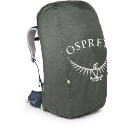Рейнкавер Osprey Ultralight Raincover XL 