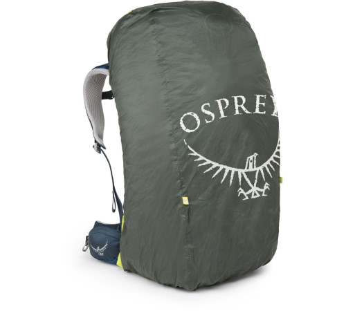 Рейнкавер Osprey Ultralight Raincover XL