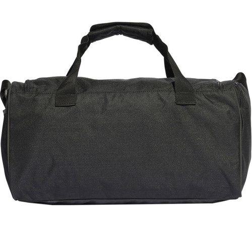 Сумка Adidas Essentials Linear Duffel HT4743 Сумка Adidas Essentials Linear Duffel HT4743