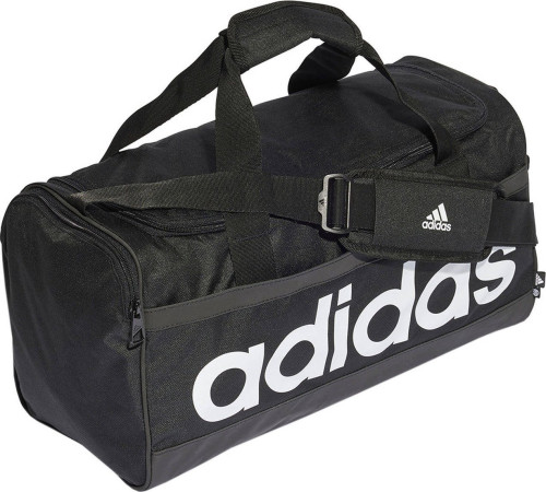 Сумка Adidas Essentials Linear Duffel HT4743 Сумка Adidas Essentials Linear Duffel HT4743