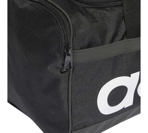 Сумка Adidas Essentials Linear Duffel HT4743 Сумка Adidas Essentials Linear Duffel HT4743