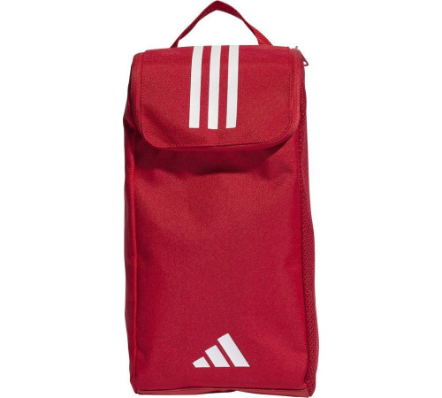Сумка Adidas Tiro IB8648 Сумка Adidas Tiro IB8648