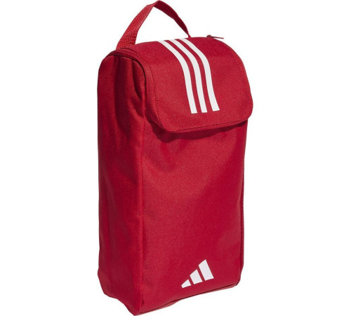 Сумка Adidas Tiro IB8648 Сумка Adidas Tiro IB8648