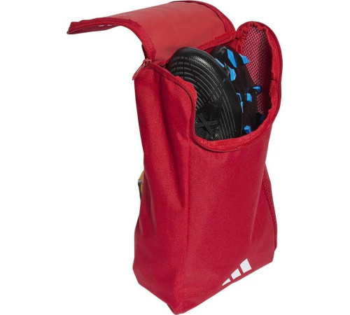 Сумка Adidas Tiro IB8648 Сумка Adidas Tiro IB8648