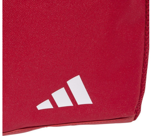 Сумка Adidas Tiro IB8648 Сумка Adidas Tiro IB8648