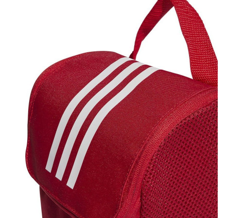 Сумка Adidas Tiro IB8648 Сумка Adidas Tiro IB8648