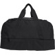 Сумка Adidas Tiro League Duffel Small HS9743