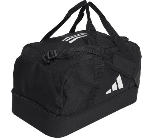 Сумка Adidas Tiro League Duffel Small HS9743 Сумка Adidas Tiro League Duffel Small HS9743