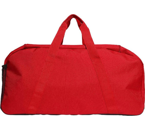 Сумка Adidas Tiro League Duffel Medium червона IB8658 Сумка Adidas Tiro League Duffel Medium червона IB8658