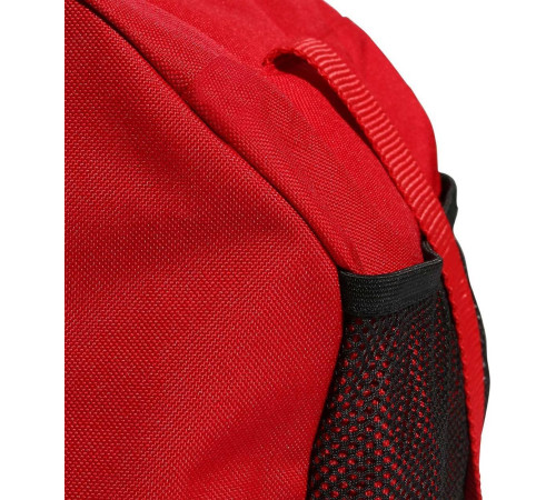 Сумка Adidas Tiro League Duffel Medium червона IB8658 Сумка Adidas Tiro League Duffel Medium червона IB8658