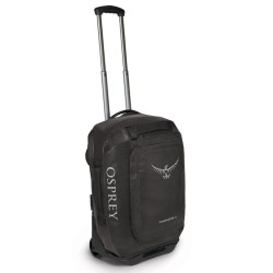 Сумка на колесах Osprey Rolling Transporter 40 (F21)