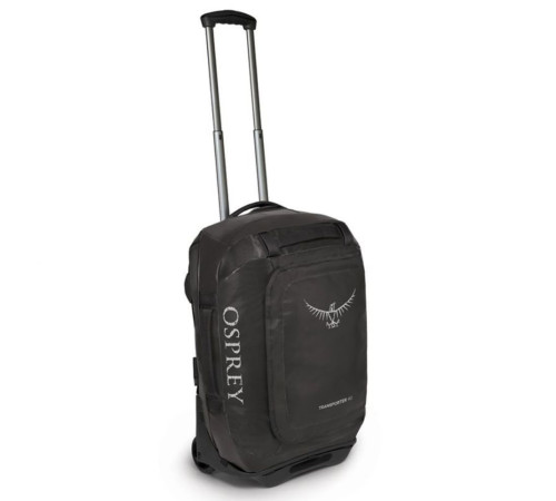 Сумка на колесах Osprey Rolling Transporter 40 (F21)