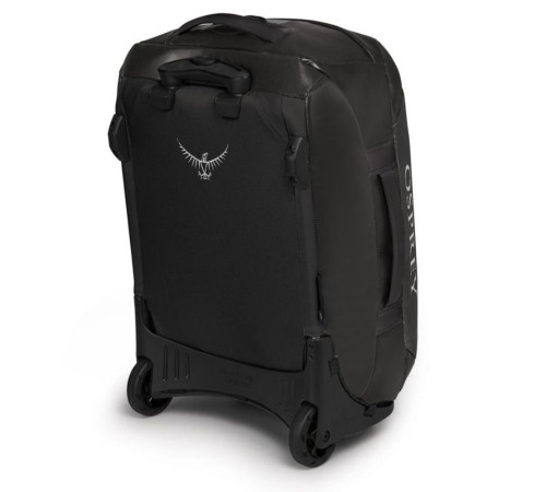 Сумка на колесах Osprey Rolling Transporter 40 (F21)
