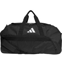Сумка Adidas Tiro League Duffel Medium HS9749