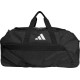 Сумка Adidas Tiro League Duffel Medium HS9749
