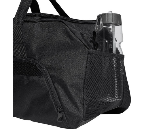 Сумка Adidas Tiro League Duffel Medium HS9749 Сумка Adidas Tiro League Duffel Medium HS9749