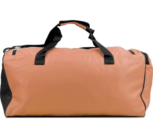 Сумка Adidas Essentials Linear Duffel Medium персикова IL5764 Сумка Adidas Essentials Linear Duffel Medium персикова IL5764