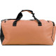 Сумка Adidas Essentials Linear Duffel Medium персикова IL5764