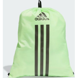 Сумка-рюкзак Adidas Power GS IP9780