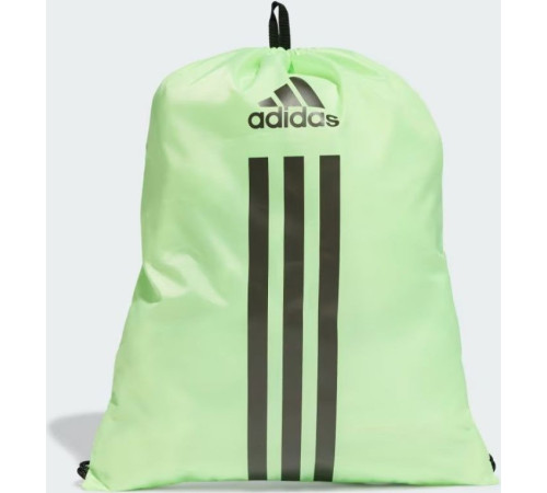 Сумка-рюкзак Adidas Power GS IP9780 Сумка-рюкзак Adidas Power GS IP9780