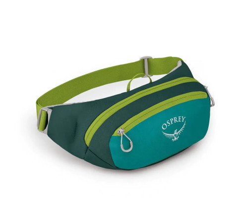 Поясна сумка Osprey Daylite Waist