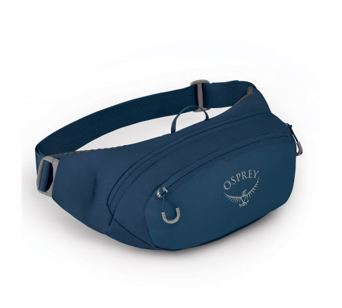 Поясна сумка Osprey Daylite Waist