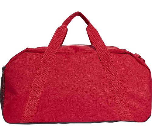 Сумка Adidas Tiro League Duffel Small червона IB8661 Сумка Adidas Tiro League Duffel Small червона IB8661