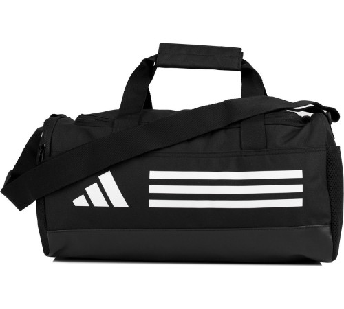 Сумка Adidas Essentials Training Duffel XS HT4748 Сумка Adidas Essentials Training Duffel XS HT4748