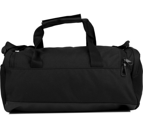 Сумка Adidas Essentials Training Duffel XS HT4748 Сумка Adidas Essentials Training Duffel XS HT4748