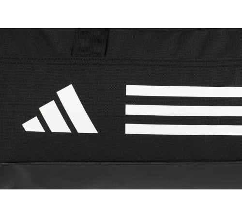 Сумка Adidas Essentials Training Duffel XS HT4748 Сумка Adidas Essentials Training Duffel XS HT4748