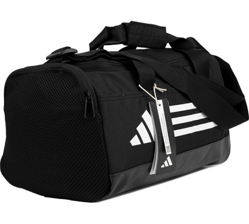 Сумка Adidas Essentials Training Duffel XS HT4748 Сумка Adidas Essentials Training Duffel XS HT4748