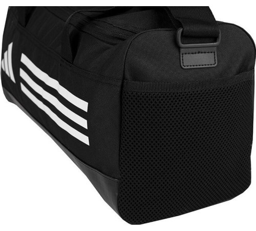 Сумка Adidas Essentials Training Duffel XS HT4748 Сумка Adidas Essentials Training Duffel XS HT4748