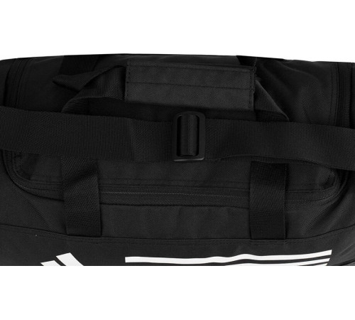 Сумка Adidas Essentials Training Duffel XS HT4748 Сумка Adidas Essentials Training Duffel XS HT4748