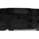 Сумка Adidas Essentials Training Duffel XS HT4748