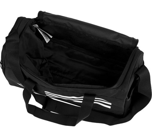 Сумка Adidas Essentials Training Duffel XS HT4748 Сумка Adidas Essentials Training Duffel XS HT4748