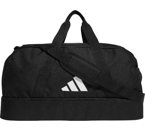 Сумка Adidas Tiro League Duffel Medium HS9742 Сумка Adidas Tiro League Duffel Medium HS9742