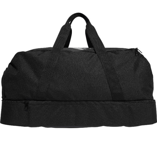 Сумка Adidas Tiro League Duffel Medium HS9742 Сумка Adidas Tiro League Duffel Medium HS9742