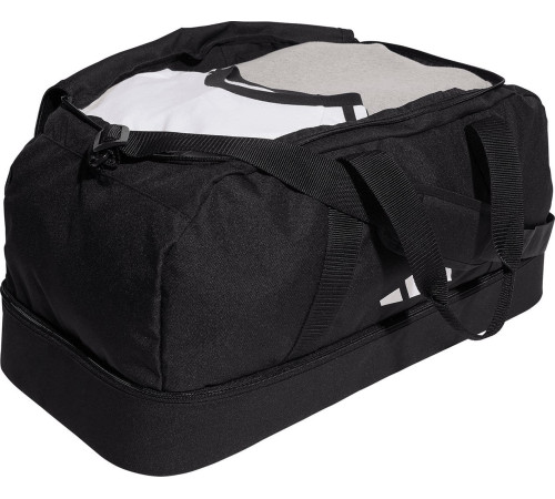 Сумка Adidas Tiro League Duffel Medium HS9742 Сумка Adidas Tiro League Duffel Medium HS9742