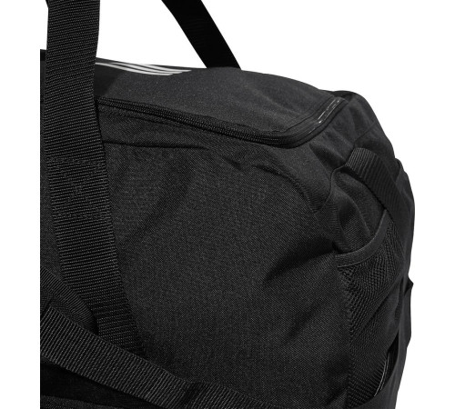 Сумка Adidas Tiro League Duffel Medium HS9742 Сумка Adidas Tiro League Duffel Medium HS9742