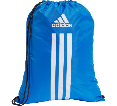 Сумка-рюкзак adidas Power GS IK5720