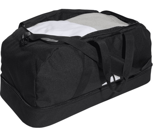 Велика сумка Adidas Tiro League Duffel HS9744 Велика сумка Adidas Tiro League Duffel HS9744