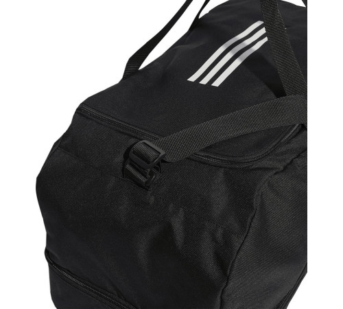Велика сумка Adidas Tiro League Duffel HS9744 Велика сумка Adidas Tiro League Duffel HS9744